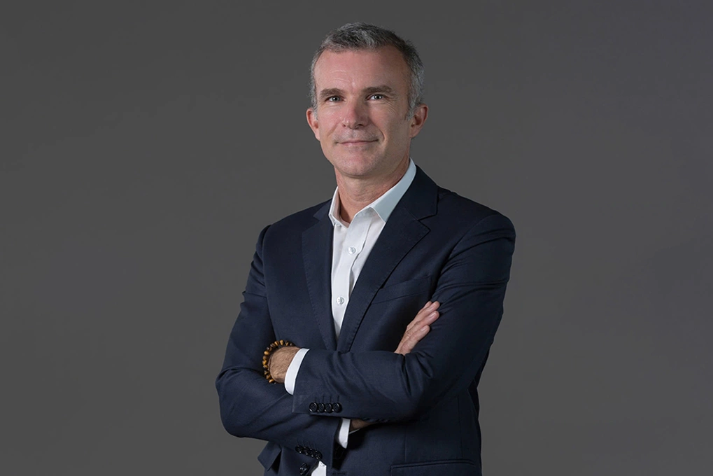 Thomas Muller